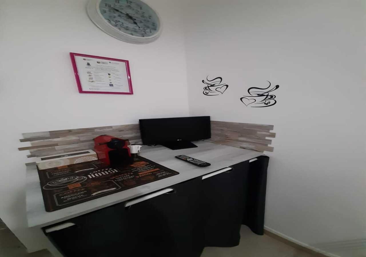Apartamento Be Your - La Casa Di Ele *